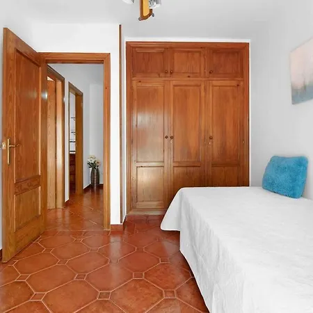 Apartment Duplex Tematico Andaluz Con Agradable Terraza - El Mirador De 2 Benahavis