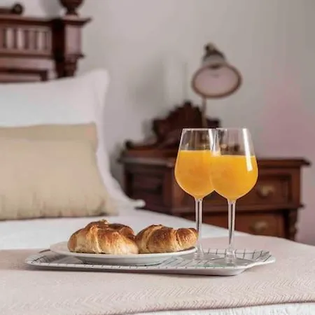 Appartamento Duplex Tematico Andaluz Con Agradable Terraza - El Mirador De 2